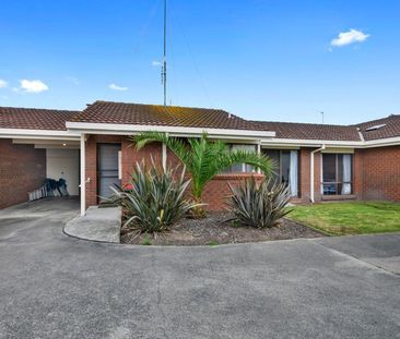 2/169 Grey Street, 3844, Traralgon Vic - Photo 1