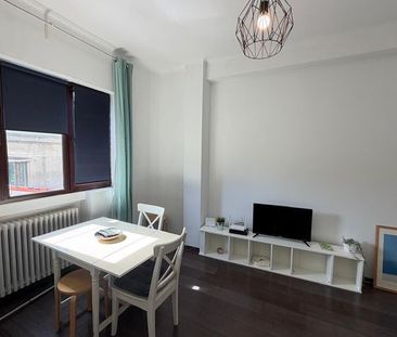 Studio Piata Amzei-Calea Victoriei | acces metrou - Photo 2