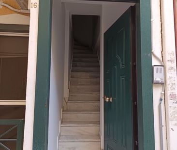 Μεζονέτα για ενοικίαση - Αιγάλεω, - Photo 5