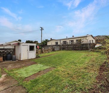 Johnsonville Living - Photo 6