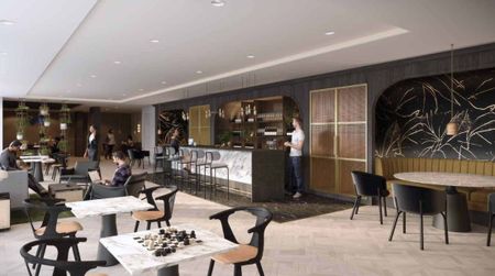 For Lease - 127 Broadway Avenue Unit# 1506, Toronto, Ontario - Photo 3