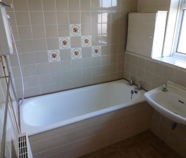 Nairn Avenue, DERBY - Photo 6