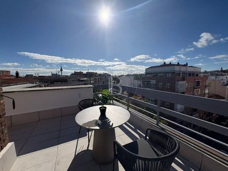 Madrid, Community of Madrid 28000 - Photo 3