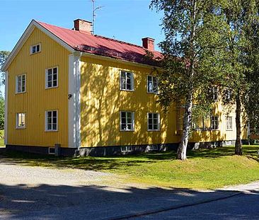 Dorotea, Västerbotten - Foto 1