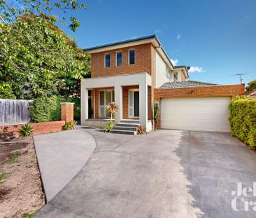 1/77 Shannon Street, Box Hill North - Photo 4