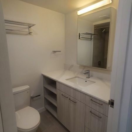 The White House - Photo 4