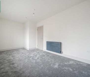 1 bedroom property to rent - Photo 1