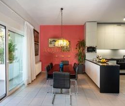 Μεζονέτα για ενοικίαση - Βούλα, - Photo 4