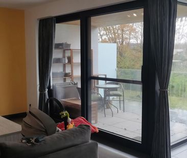 Appartement te huur in Baal! - Photo 6