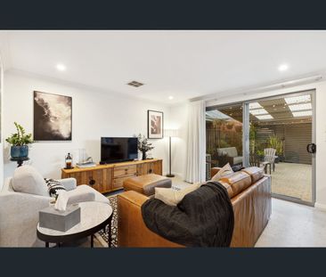 70 Everingham Drive, Ellenbrook, WA 6069 - Photo 6