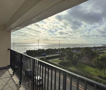 Nyewood Lane, Bognor Regis - Photo 1