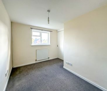 Durham Way, Wyton - Photo 6