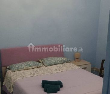 Bilocale via Vello d'Oro 5, Mondello - Valdesi, Palermo - Photo 3