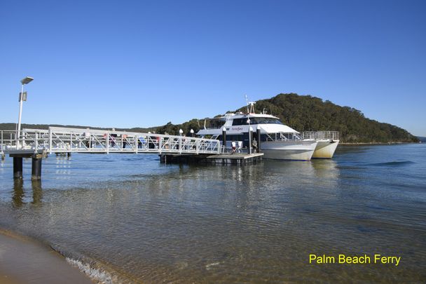 43 Flounder Road, Ettalong Beach, NSW 2257 - Photo 1