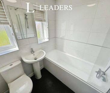 Dunbar Close, Long Eaton, Nottingham, NG10 - Photo 5