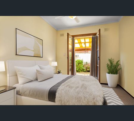 2/26 Military Road, West Beach, SA 5024 - Photo 5