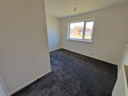 1 bed flat to rent in Bramwell Road, Sunderland, SR2 - Photo 4