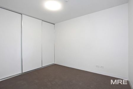 903/15 Clifton Street, Prahran - Photo 2