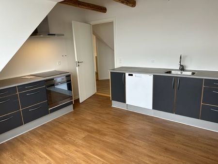 Randersvej - Photo 4