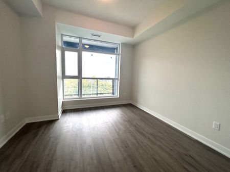 For Lease - 600 North Service Road Unit# 515, Hamilton, Ontario - Photo 4