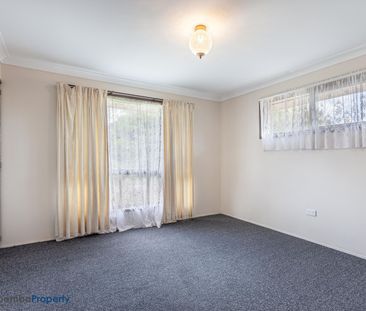 35 Lindberg Street, 4350, Wilsonton Qld - Photo 5