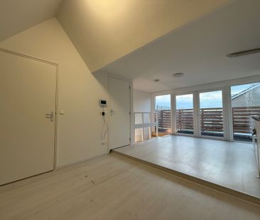 42d, Van Heemskerckstraat, Zeeheldenbuurt, Zuid, Groningen, Nederla... - Photo 6