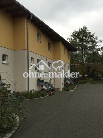 Hochwertiges Reihenhaus, absolut ruhige Lage - Photo 3