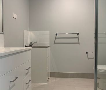 2/4D David Street, Burpengary QLD 4505 - Apartment For Rent | Domain - Photo 5