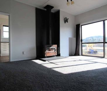 Enchanting Edinburgh - Photo 1