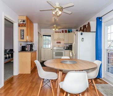 For Lease - 20 Long Point Road, Tay, Ontario - Photo 3