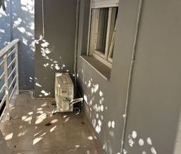 Studio/Γκαρσονιέρα για ενοικίαση - Κατερίνη, - Photo 5