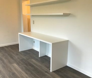 103.02 - Filips van Cleeflaan 103 - Foto 5