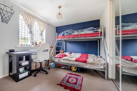 Ratby Close, Lower Earley, RG6 - Photo 5