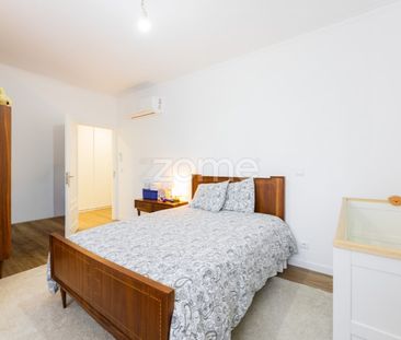 Apartamento T3 em Braga - Foto 4