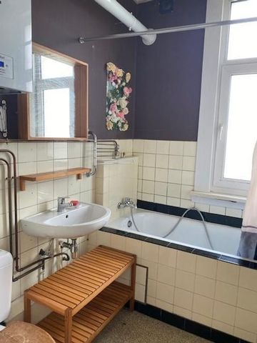 Appartement te huur - Foto 4