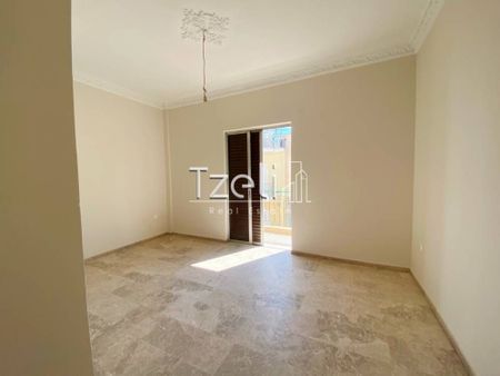 Διαμέρισμα για ενοικίαση Ζαρουχλέικα (Πάτρα) - Φωτογραφία 5