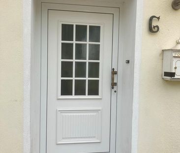 Wohnung auf dem Land - Photo 1