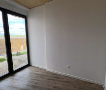 Location maison T4 92.66m² à Reims (51100) - Photo 6