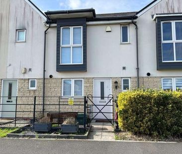 Rapide Way, Weston-super-mare, BS24 - Photo 6