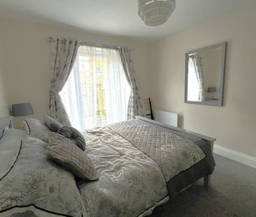 Escrick Street - Photo 4