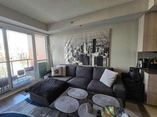 For Lease - 5001 Corporate Drive Unit# 301, Burlington, Ontario - Photo 1