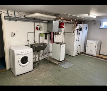 Granelundsvägen, Värnamo - Foto 2