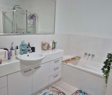 Kippa-ring - Photo 5