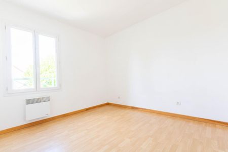 Maison Ezy Sur Eure 3 pièce(s) 60 m2 - Photo 4