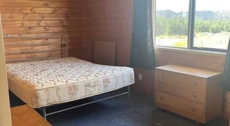 Sunrise-to-sunset living - Photo 2