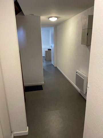 Appartement / Offre 59311192 - Photo 3