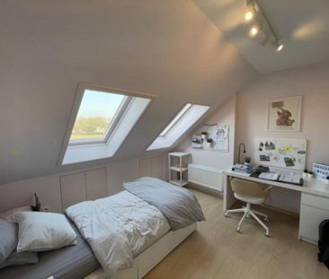 Huis te huur in Erpe-Mere - Photo 6