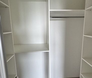 Pronájem bytu 2+kk 53 m² - Photo 4