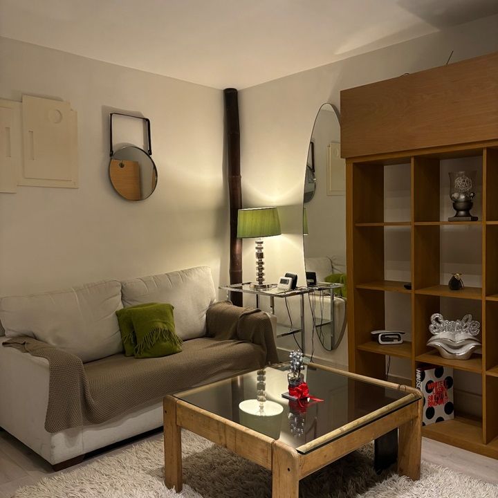 2 Bed Flat, Ravensmede Way, W4 - Photo 1