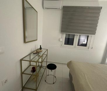 Διαμέρισμα για ενοικίαση Κέντρο - Άγιος Μηνάς (Ηράκλειο Κρήτης) - Photo 3